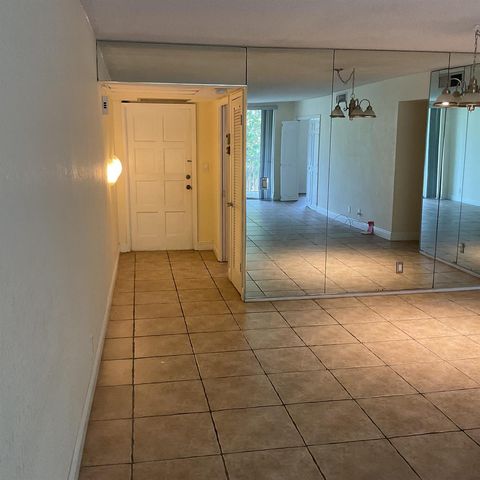 3000 S COURSE Drive 402, Pompano Beach, FL 33069