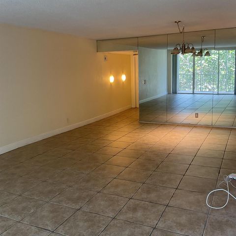 3000 S COURSE Drive 402, Pompano Beach, FL 33069