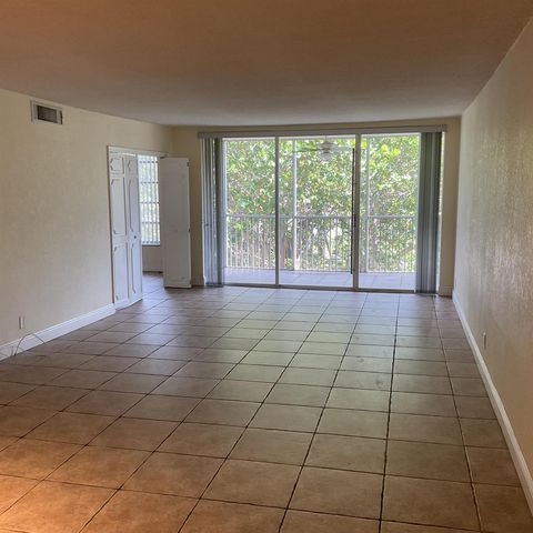 3000 S COURSE Drive 402, Pompano Beach, FL 33069