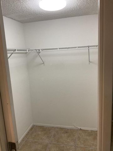 3000 S COURSE Drive 402, Pompano Beach, FL 33069