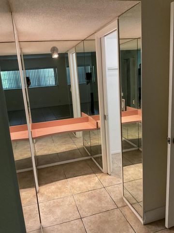 3000 S COURSE Drive 402, Pompano Beach, FL 33069