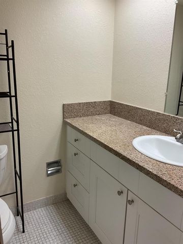 3000 S COURSE Drive 402, Pompano Beach, FL 33069