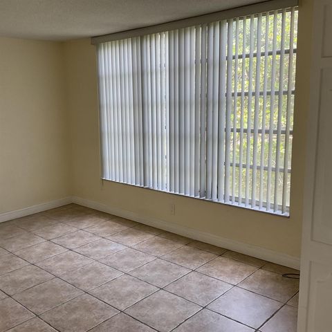 3000 S COURSE Drive 402, Pompano Beach, FL 33069