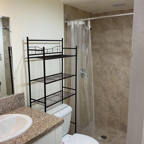 3000 S COURSE Drive 402, Pompano Beach, FL 33069