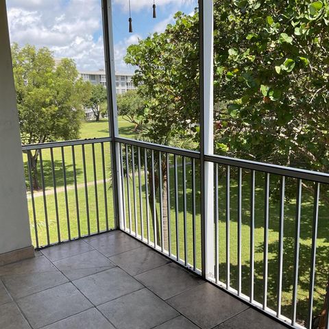 3000 S COURSE Drive 402, Pompano Beach, FL 33069