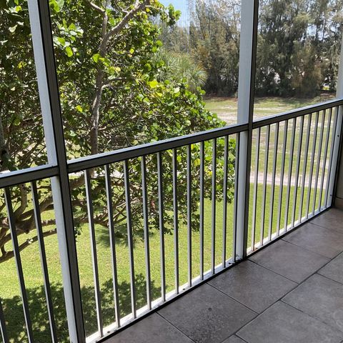 3000 S COURSE Drive 402, Pompano Beach, FL 33069