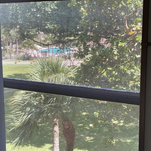 3000 S COURSE Drive 402, Pompano Beach, FL 33069