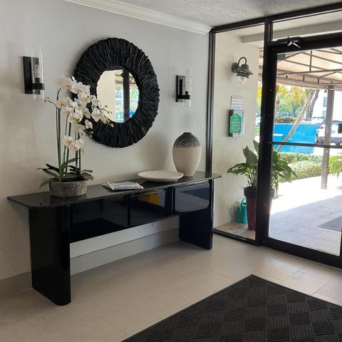 3000 S COURSE Drive 402, Pompano Beach, FL 33069