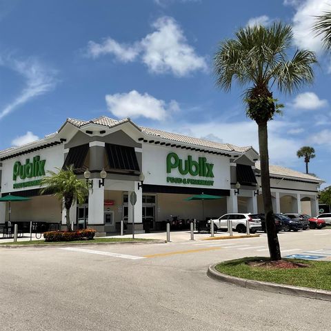 3000 S COURSE Drive 402, Pompano Beach, FL 33069
