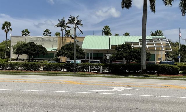 3000 S COURSE Drive 402, Pompano Beach, FL 33069