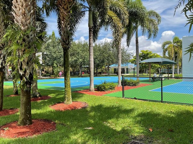 3000 S COURSE Drive 402, Pompano Beach, FL 33069