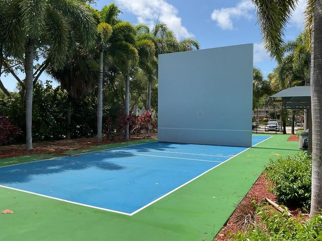 3000 S COURSE Drive 402, Pompano Beach, FL 33069