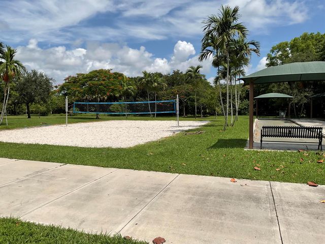 3000 S COURSE Drive 402, Pompano Beach, FL 33069