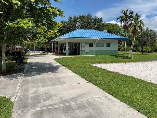 3000 S COURSE Drive 402, Pompano Beach, FL 33069