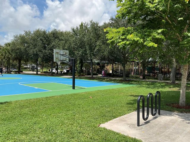 3000 S COURSE Drive 402, Pompano Beach, FL 33069