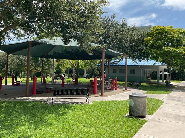 3000 S COURSE Drive 402, Pompano Beach, FL 33069