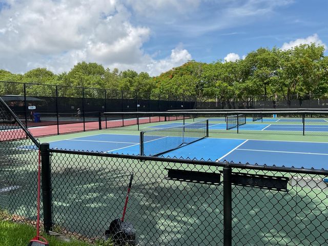 3000 S COURSE Drive 402, Pompano Beach, FL 33069