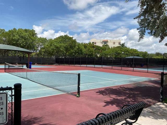 3000 S COURSE Drive 402, Pompano Beach, FL 33069