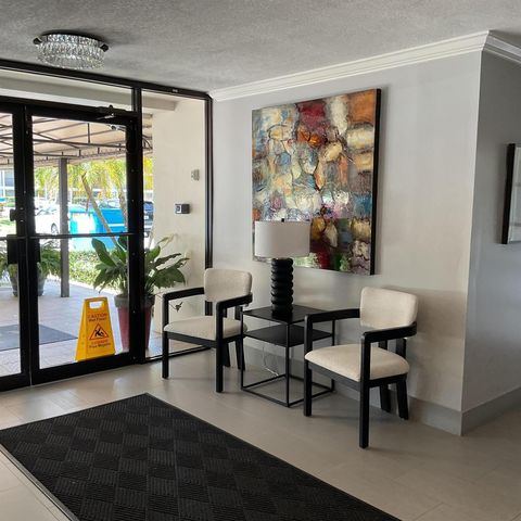 3000 S COURSE Drive 402, Pompano Beach, FL 33069