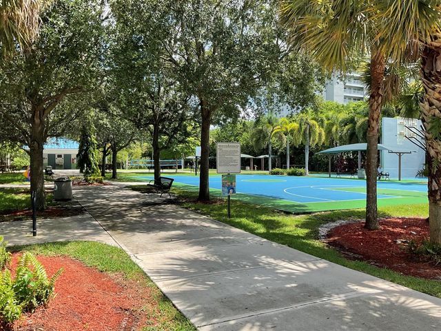 3000 S COURSE Drive 402, Pompano Beach, FL 33069
