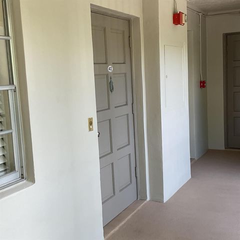 3000 S COURSE Drive 402, Pompano Beach, FL 33069