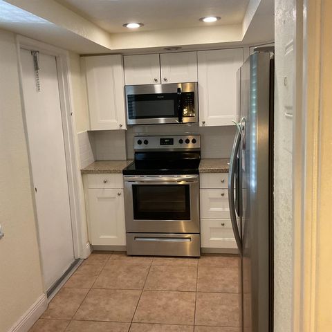 3000 S COURSE Drive 402, Pompano Beach, FL 33069