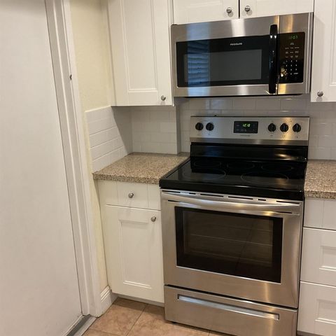 3000 S COURSE Drive 402, Pompano Beach, FL 33069