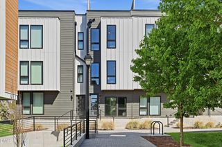 512 Gordon Street # 607, Durham, NC 27701
