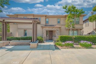 6081 Eucalyptus, Chino, CA 91710