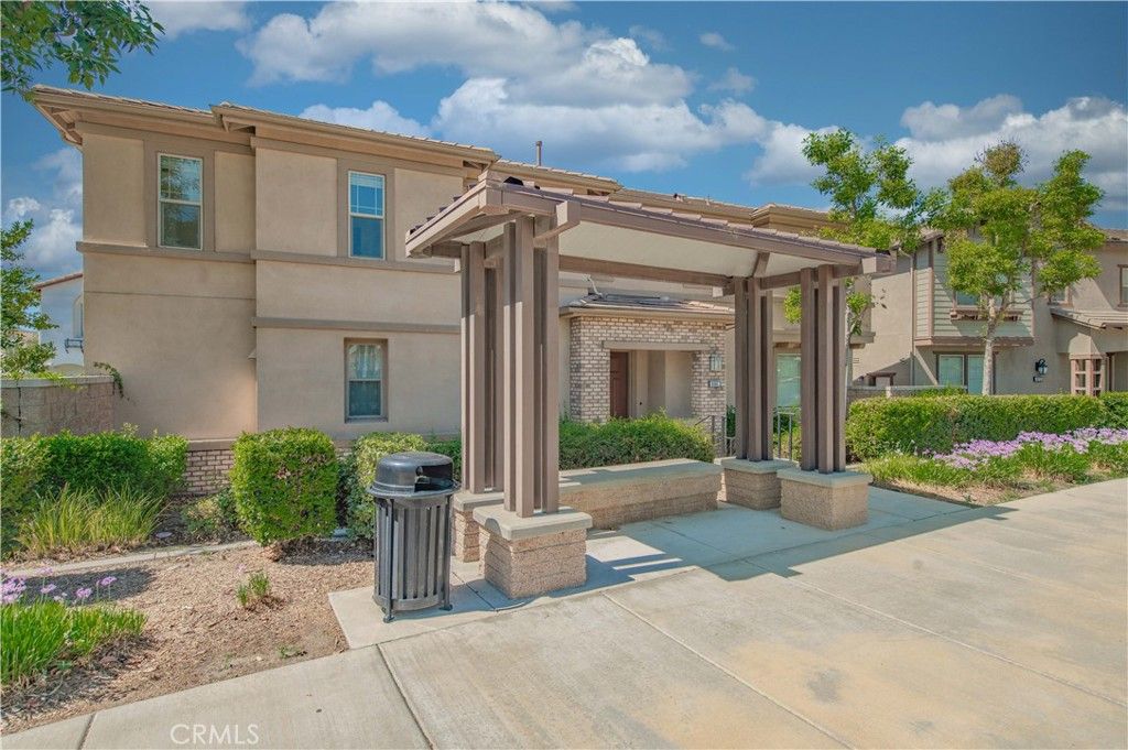 6081 Eucalyptus, Chino, CA 91710 — photo 3