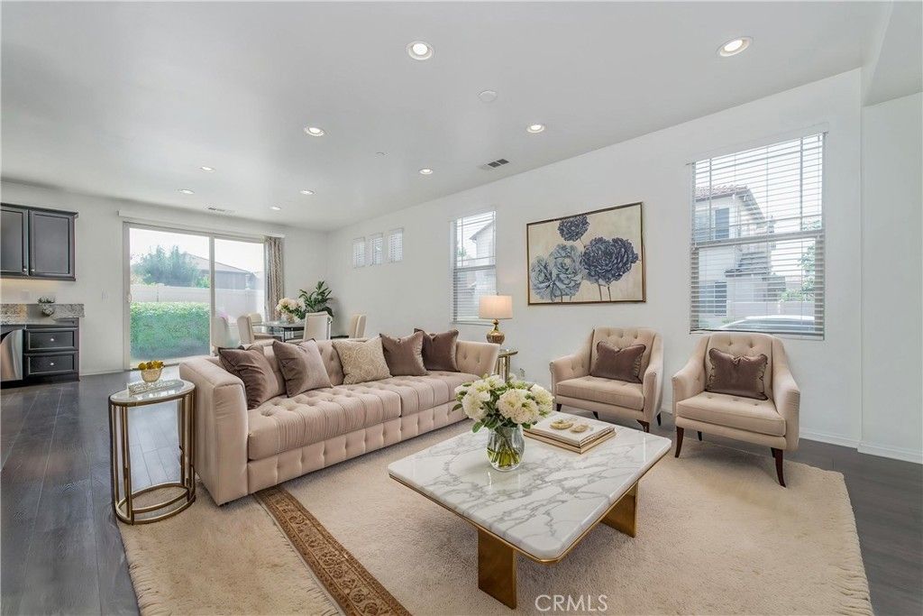6081 Eucalyptus, Chino, CA 91710 — photo 5