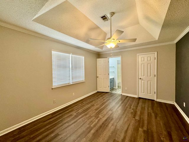 103 Westoak Court, Warner Robins, GA 31093