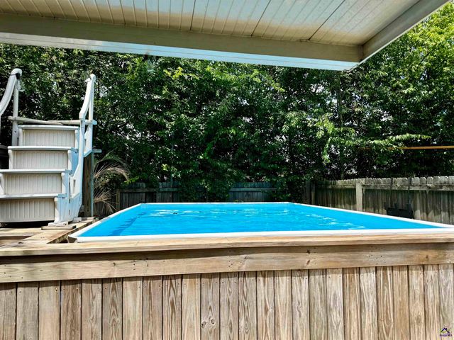 103 Westoak Court, Warner Robins, GA 31093