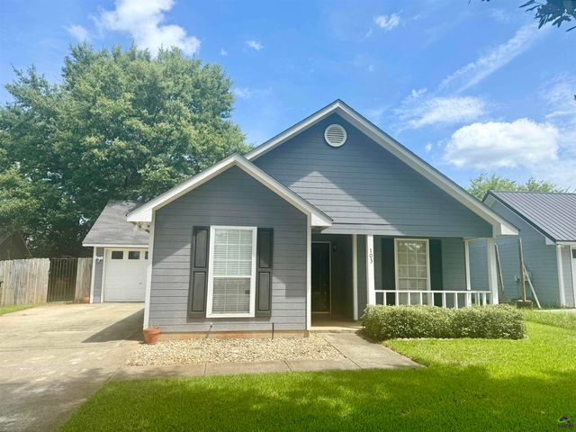103 Westoak Court, Warner Robins, GA 31093