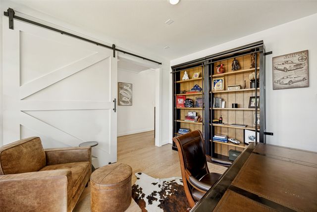 1516 Portico Place, Mckinney, TX 75069