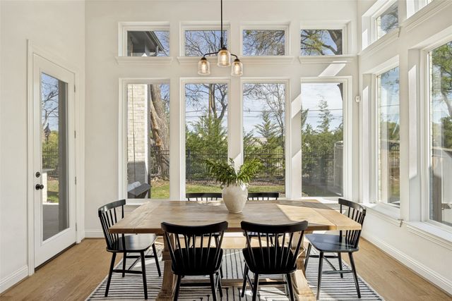 1516 Portico Place, Mckinney, TX 75069