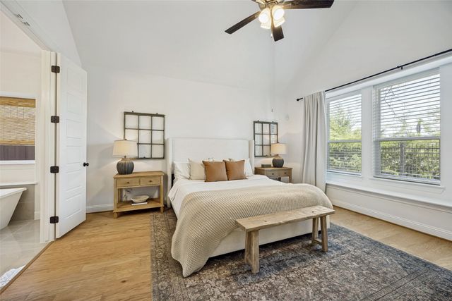 1516 Portico Place, Mckinney, TX 75069