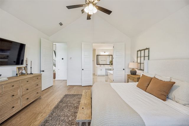 1516 Portico Place, Mckinney, TX 75069