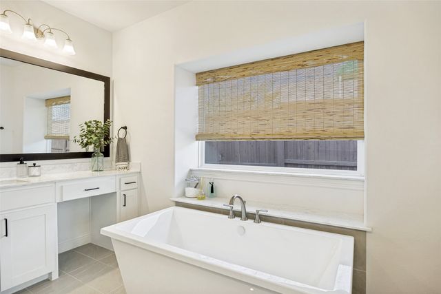 1516 Portico Place, Mckinney, TX 75069