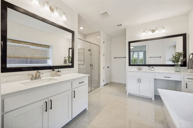 1516 Portico Place, Mckinney, TX 75069