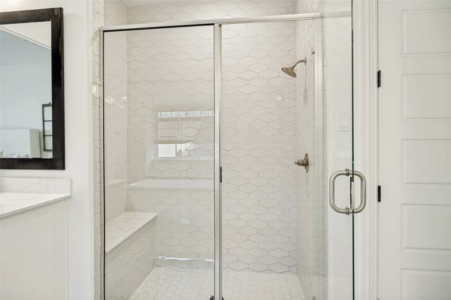 1516 Portico Place, Mckinney, TX 75069