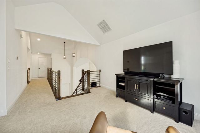 1516 Portico Place, Mckinney, TX 75069