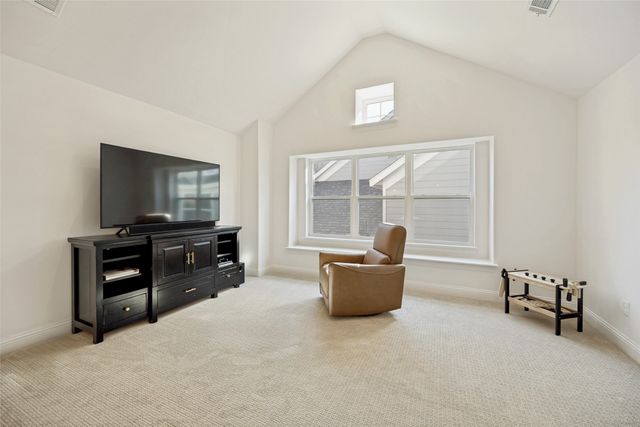 1516 Portico Place, Mckinney, TX 75069