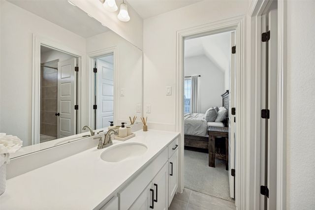 1516 Portico Place, Mckinney, TX 75069