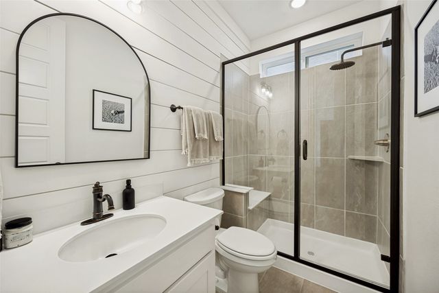 1516 Portico Place, Mckinney, TX 75069