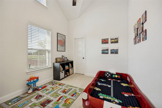 1516 Portico Place, Mckinney, TX 75069