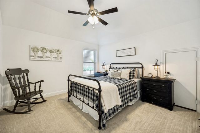 1516 Portico Place, Mckinney, TX 75069