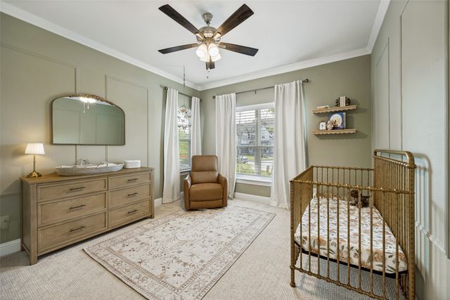 1516 Portico Place, Mckinney, TX 75069