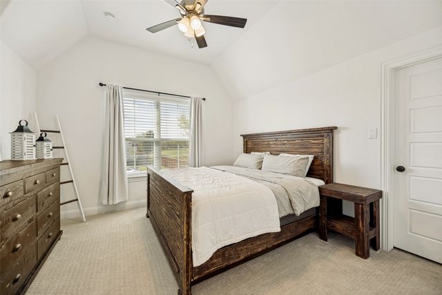 1516 Portico Place, Mckinney, TX 75069