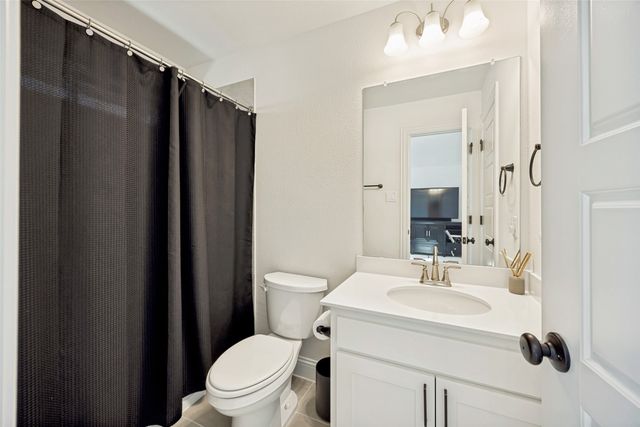 1516 Portico Place, Mckinney, TX 75069